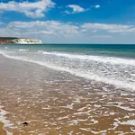 Chalet 172 Sandown Bay Holiday Centre Generous Money Off Ferry Crossing & Free Wifi Special Offer Until End Of June, September And Halloween Deals Now On