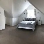 Casa Fina