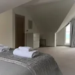 Casa Fina