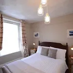 The Phantele Bed & Breakfast