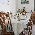 Park View Apartment