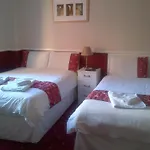 Mill Dam Guest House
