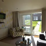 Newquay Villa 127