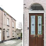 Hywel'S Place
