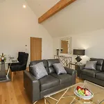 Harbourside Haven Penthouse 2