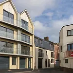Harbourside Haven Penthouse 2