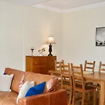 Stunning 3 Bedroom City Centre Home