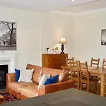 Stunning 3 Bedroom City Centre Home