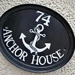 Anchor House