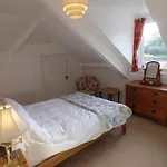 Trerhose B&B