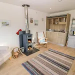 The Sail Loft