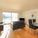Harbourside Haven Apartment 2