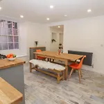 47 Baxtergate
