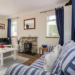 Hazel Cottage