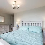 Bryn Y Mor - 2 Bedroom Apartment - Tenby