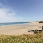 Cubert No 3