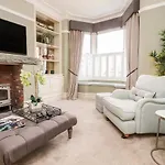 Westwood House