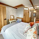 Pilchard Cottage