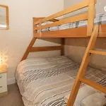 Helredale Retreat Whitby