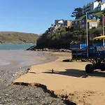 12 Combehaven