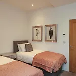 Harbourside Haven Penthouse 2