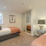 Harbourside Haven Apartment 2