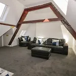 47 Baxtergate