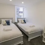 47 Baxtergate