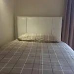 Blantyre Guest House