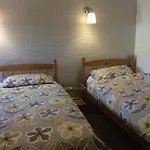 Blantyre Guest House