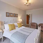 Host & Stay - Austen House