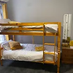 Hotel Jeanne