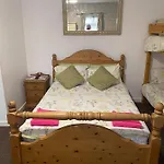 Hotel Jeanne