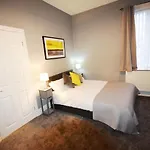 The Retreat