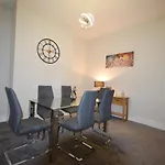 The Retreat