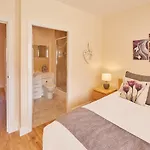 Host & Stay - The Scuttlebutt Townhouse