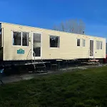 8 Berth On Southview