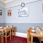 The Wilton International