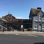 Unique Luxury Victorian Getaway With Log Burner