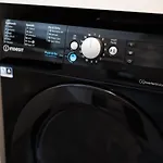 Montana House - Tv In Every Room!