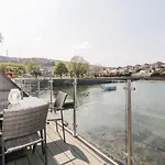 2 Beach Cottage