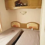 Home From Home Private Host