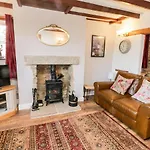 The Lodge