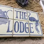 The Lodge