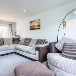 Ty Gwyn Holiday Home