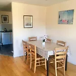 Abbey- Nice Edinburgh Citycenter Apartment