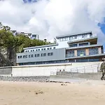 No 4 Ocean Cabins - Saundersfoot Harbour - Saundersfoot