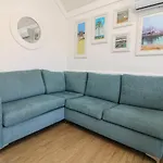Chalet 279