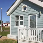 Chalet 279
