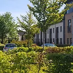 Edinburgh Boutique Townhouses